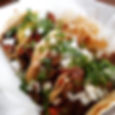 Taco Campechano