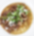 Taco de bisteck