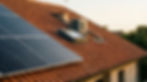 Soluzioni Energetiche Integrate
