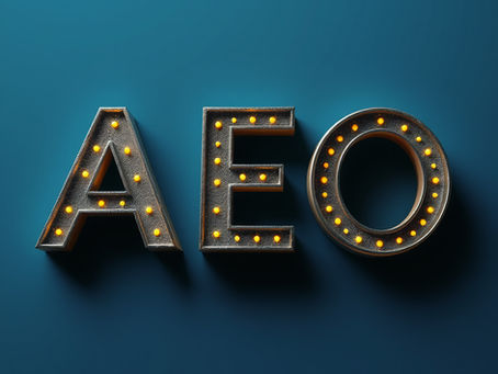 AEO