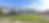 new capture.PNG