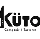 Commercial (1).png
