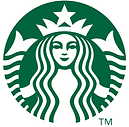 Commercial (9).png