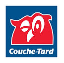 Commercial (11).png
