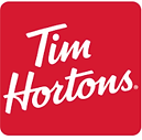 Commercial (3).png