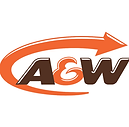 Commercial (7).png