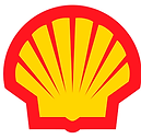 Commercial (5).png