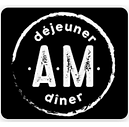 Commercial (14).png