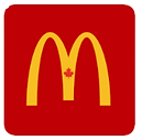 Commercial (8).png