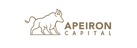 C A P I T A L.png