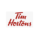 pour site web (14).png