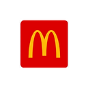 pour site web (13).png
