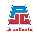 Commercial (12).png