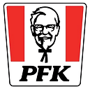 Commercial (10).png