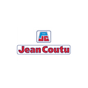pour site web (17).png
