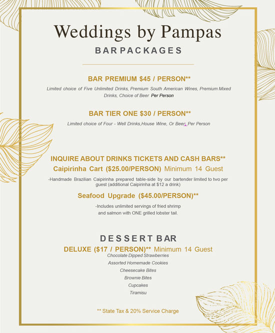 2025-Wedding-Packages07.jpg