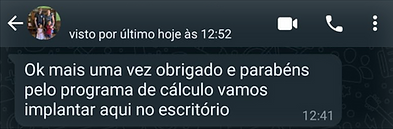 Comentarios 1