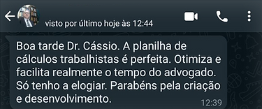 Comentarios 3
