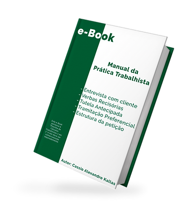 e-book