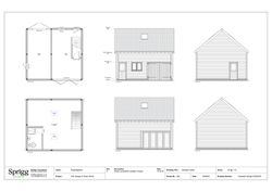 Plan Example (1)
