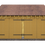 Thumbnail: Oak Garage - Two Bay