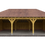 Thumbnail: Oak Garage - Three Bay Catslide