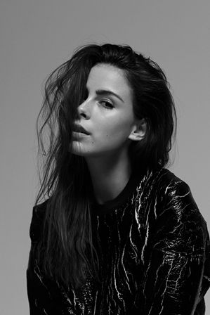Novas Fotos!!