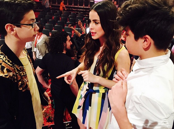 tvk3.PNG