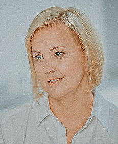 Liene Dubava .jpg