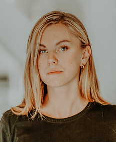 Marija Rucevska_edited.jpg