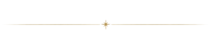 Design ohne Titel (42)_edited_edited.png