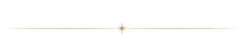 Design ohne Titel (42)_edited_edited.png