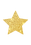 Stern