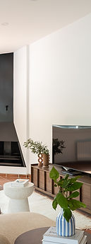 0W0A7608-HDR.jpg