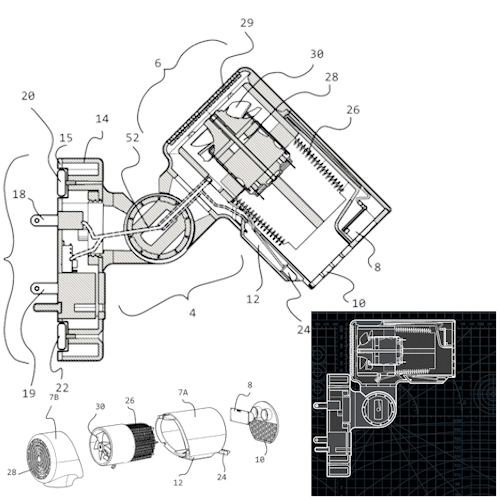 Sequence 02_4.gif