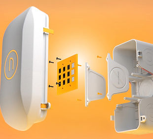 room 2_998 2_edited_edited.jpg