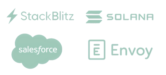 GDP CLIENT LOGOS 2_edited_edited_edited_