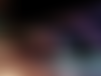 CAR SHOOT IDEAS VOL. 2