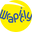 Writer: Wrapitly