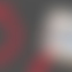 Afinal, o que é evicção?