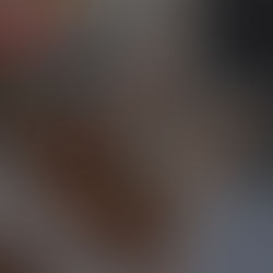 Recebimento eletrônico de intimações: empresas devem se cadastrar eletronicamente até maio de 2024