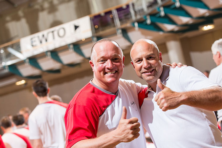 160514_ewto_int_0704.jpg