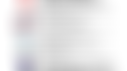 It's #RedRibbonWeek!