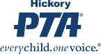 hickory_nationalPTA_Logo_Blue_800px.png