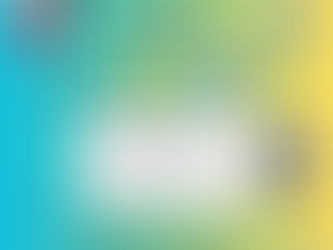 Yearbook Cover Art Contest
