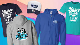 Fall Spiritwear Sale on NOW!