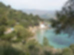Agios Ermogenis