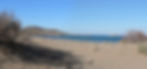Kambos Beach