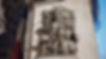 4-Chelsiechels-gigapixel-scale-4_00x.jpg