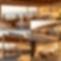 The Future Office: Peace, Freedom and Community for Freelancers